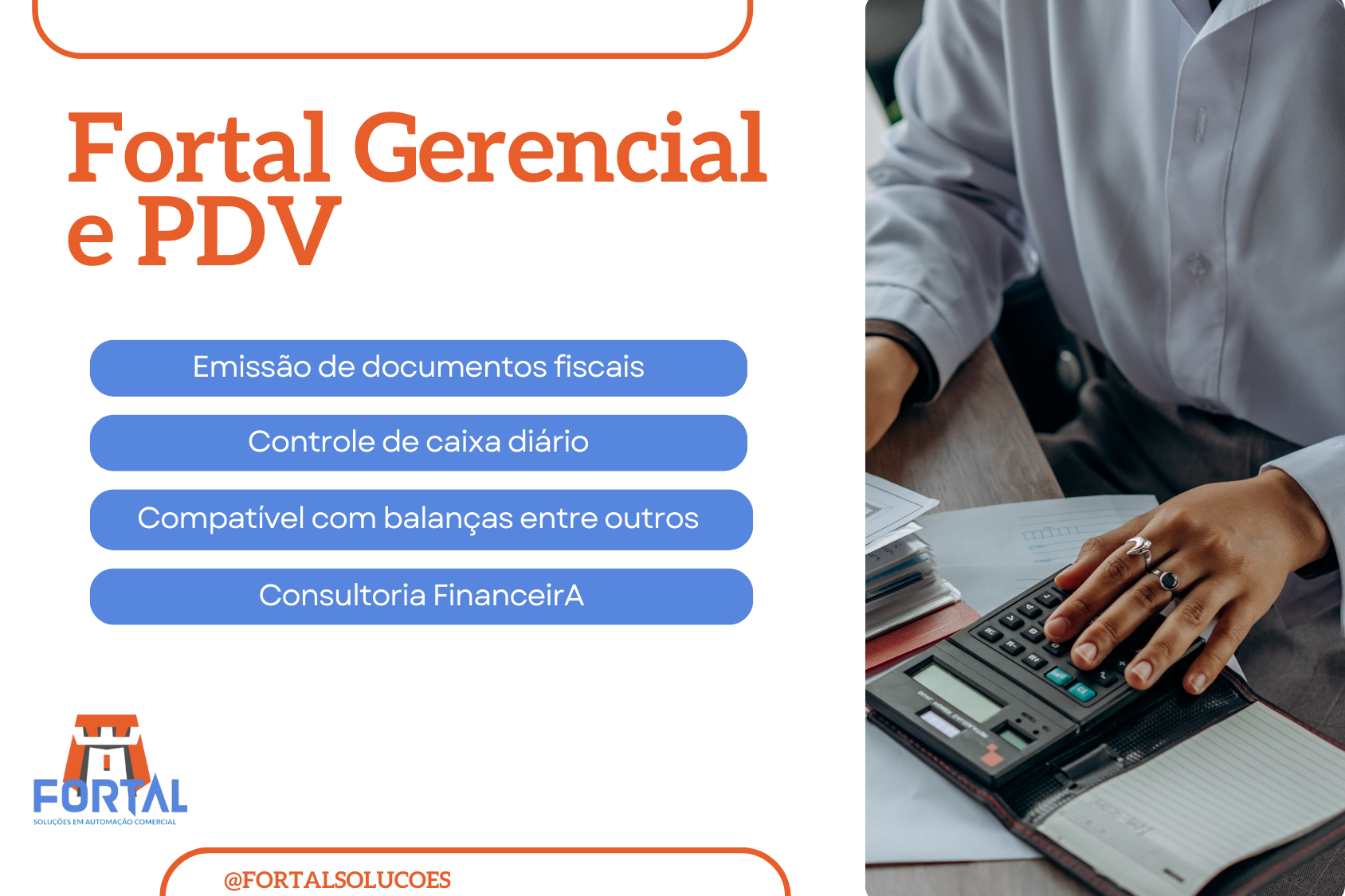 Fortal Gerencial e PDV.png